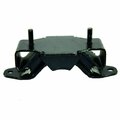 Dea Mounts Transmission Mount, A5291 A5291